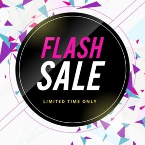 🎉🚨⏬MAJOR PRICE DROPS🚨⏬🎉